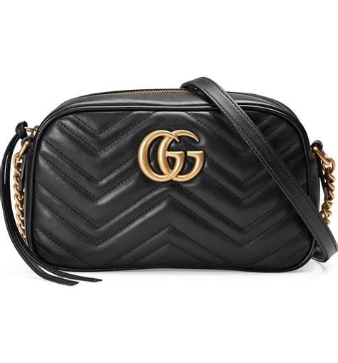 gucci 247183|gucci marmont matelasse small.